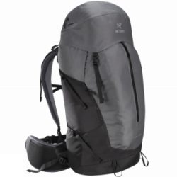 Bora AR 63L Rucksack